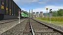 TANE DLC: Shortline Railroad Screenshot 17