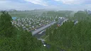 TANE DLC: Shortline Railroad Screenshot 15