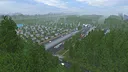 TANE DLC: Shortline Railroad Screenshot 18
