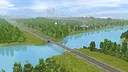 TANE DLC: Shortline Railroad Screenshot 25