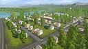 TANE DLC: Shortline Railroad Screenshot 3