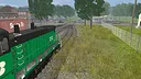 TANE DLC: Shortline Railroad Screenshot 20