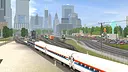 TANE DLC: Shortline Railroad Screenshot 14