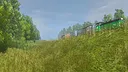 TANE DLC: Shortline Railroad Screenshot 11