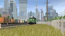 TANE DLC: Shortline Railroad Screenshot 1
