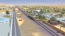 Trainz 2019 DLC: Mojave Sub Division Screenshot 10