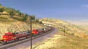 Trainz 2019 DLC: Mojave Sub Division Screenshot 8