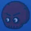 Trouble icon