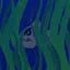 Algae icon