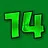 Level 14