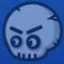 Death icon