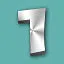 Level 1 icon