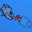 Gobble icon