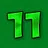 Level 11