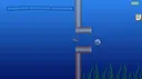 Underwater hunting Screenshot 2