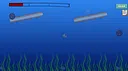 Underwater hunting Screenshot 5