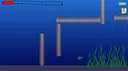 Underwater hunting Screenshot 3