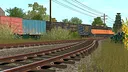 Trainz Route: Midwestern Branch Screenshot 12