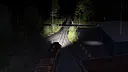 Trainz Route: Midwestern Branch Screenshot 11