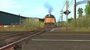 Trainz Route: Midwestern Branch Screenshot 6