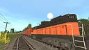 Trainz Route: Midwestern Branch Screenshot 0