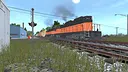 Trainz Route: Midwestern Branch Screenshot 14