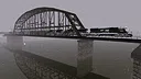 Train Simulator: Norfolk Southern SD60E Loco Add-On Screenshot 4