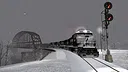 Train Simulator: Norfolk Southern SD60E Loco Add-On Screenshot 5