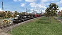Train Simulator: Norfolk Southern N-Line Route Add-On Screenshot 4