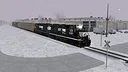 Train Simulator: Norfolk Southern N-Line Route Add-On Screenshot 6