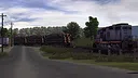 Trainz 2019 DLC - Coal Country Screenshot 14