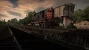 Trainz 2019 DLC - Coal Country Screenshot 6