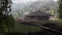 Trainz 2019 DLC - Coal Country Screenshot 15