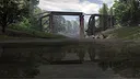 Trainz 2019 DLC - Coal Country Screenshot 8