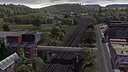 Trainz 2019 DLC - Coal Country Screenshot 18