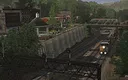 Trainz 2019 DLC - Coal Country Screenshot 4