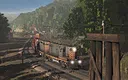Trainz 2019 DLC - Coal Country Screenshot 1