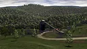 Trainz 2019 DLC - Coal Country Screenshot 16