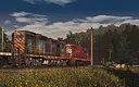 Trainz 2019 DLC - Coal Country Screenshot 0
