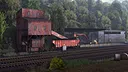 Trainz 2019 DLC - Coal Country Screenshot 11