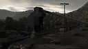 Trainz 2019 DLC - Coal Country Screenshot 13