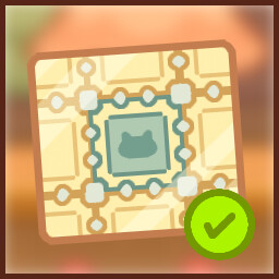 Philatelist Extraordinaire