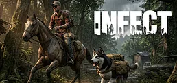 Infect: The Last Stand