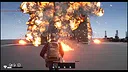 Infect: The Last Stand Screenshot 2