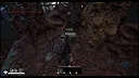 Infect: The Last Stand Screenshot 3