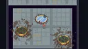 Dome Drive Screenshot 7