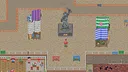 Dome Drive Screenshot 8