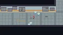 Dome Drive Screenshot 2