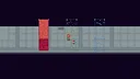 Dome Drive Screenshot 4