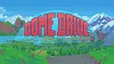 Dome Drive Screenshot 0